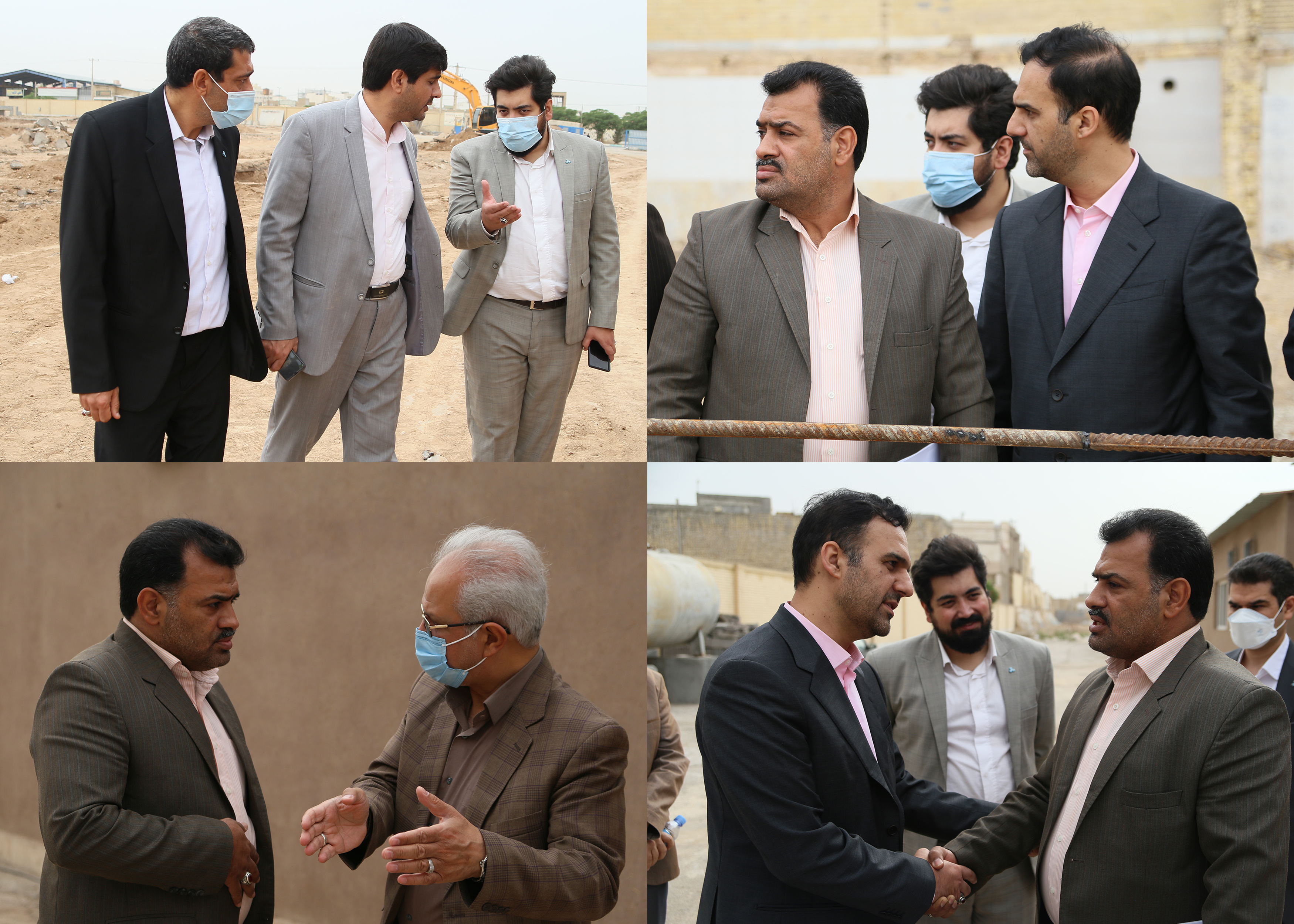 بازدید یزد-010217