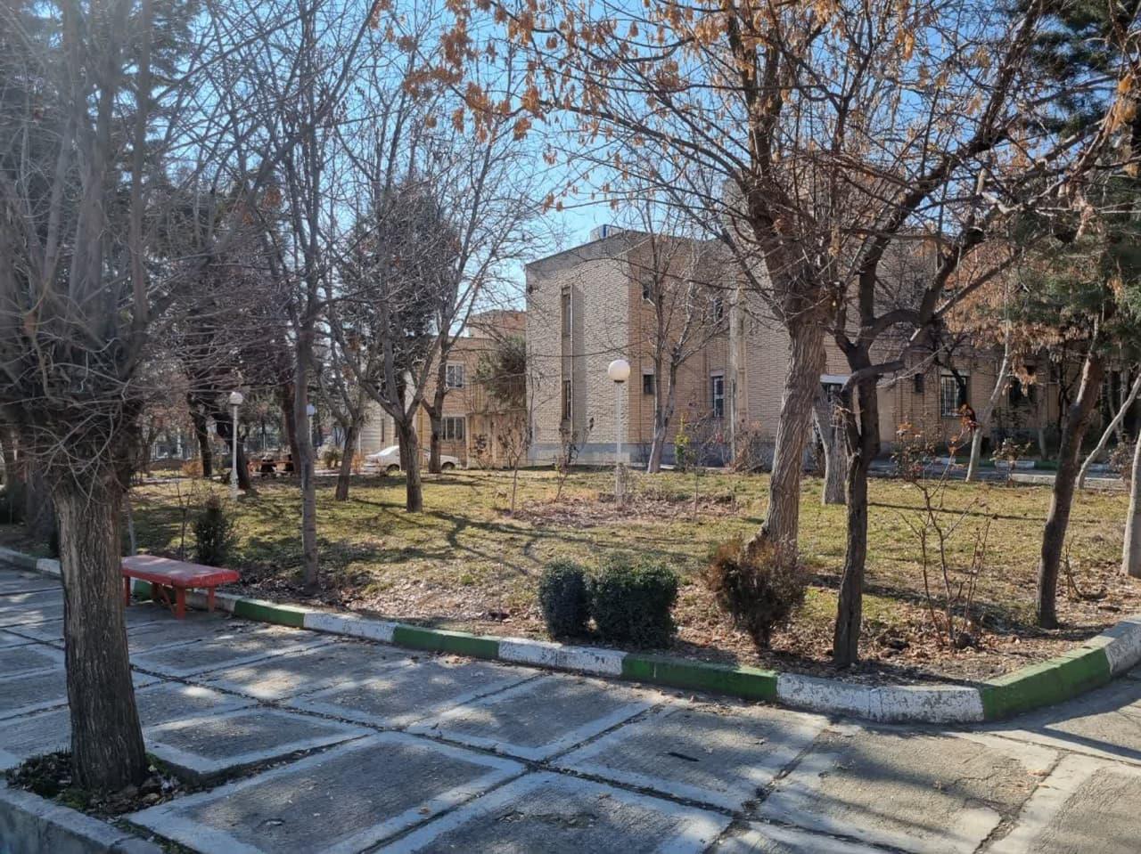 بهاران سنندج