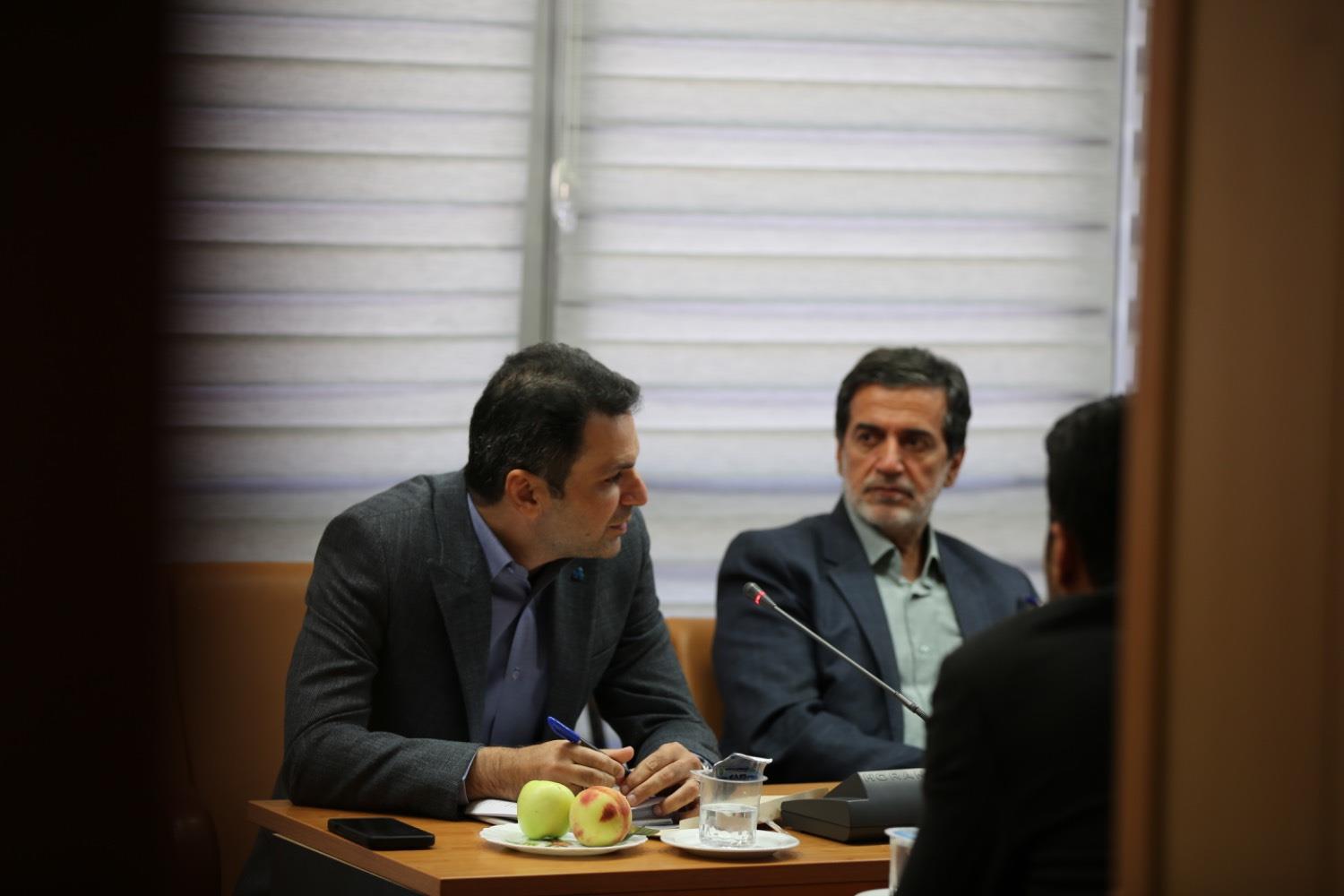 پایش4