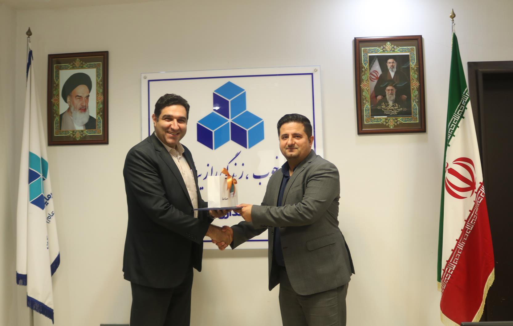 روز معماری