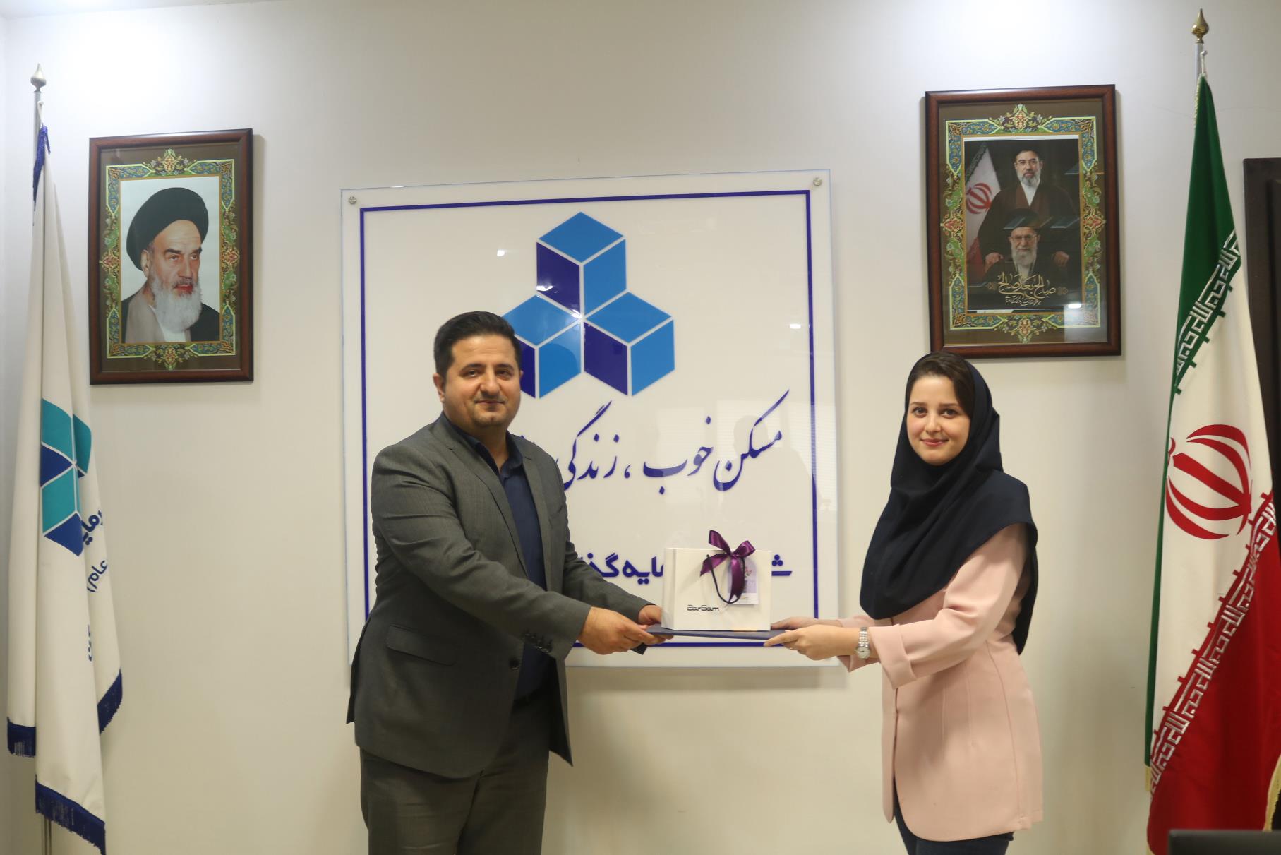 روز معماری