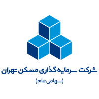 «ثتران» در مسیر رشد؛ ارزش بازار از یک همت گذشت