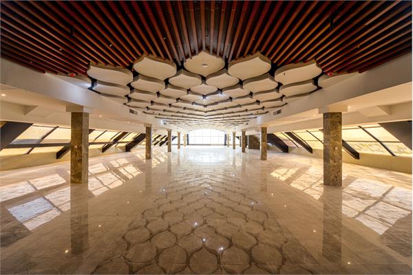 resize firouzeh 6