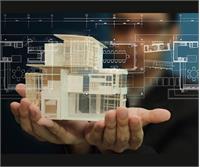 پیش‌نویس ویرایش دوم مبحث ۲۲ مقررات ملی ساختمان منتشر شد/ فراخوان اظهارنظر عمومی برای دریافت نظرات کارشناسان